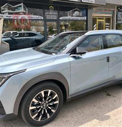 جي أي سي إمكو